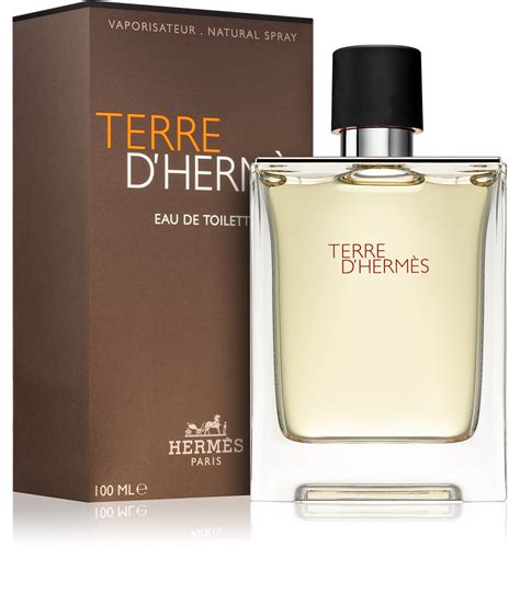 terre d'hermes parfum hondos|terre d'hermes parfum 100ml.